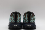 Men D*ior Top Quality Sneakers