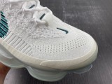 Air Max Scorpion  DJ4701-100