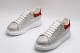 Men Women A*lexander M*cqueen Top Sneaker