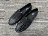Men F*endi Top Sneaker