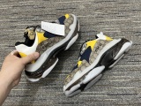Men Women G*ucci Top Sneaker