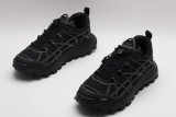 Men D*ior Top Quality Sneakers