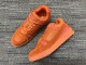 Men L*ouis V*uitton Top Sneakers