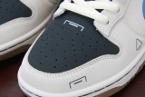 N*ike Dunk Low Otomo Katsuhiro