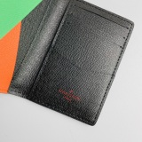 L*ouis V*uitton Top Wallets   11*8CM