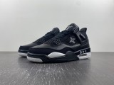 Air Jordan 4 LV6927-001