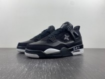 Air Jordan 4 LV6927-001