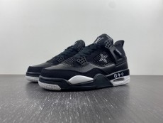 Air Jordan 4 LV6927-001