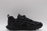 Men D*ior Top Quality Sneakers