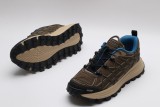 Men D*ior Top Quality Sneakers