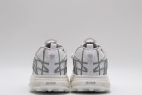 Men D*ior Top Quality Sneakers