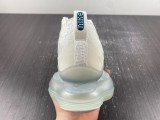 Air Max Scorpion  DJ4701-100