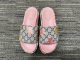 Women G*ucci Top Sandals