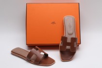 Women H*ermes Top Sandals