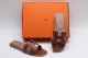 Women H*ermes Top Sandals