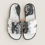 Men H*ermes Top Quality Sandals