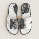 Men H*ermes Top Quality Sandals