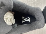 Air Jordan 4 LV6927-001