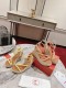 Women C*hristian L*ouboutin Top Quality Sandals