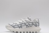 Men D*ior Top Quality Sneakers