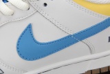 N*ike Dunk Low Otomo Katsuhiro