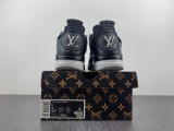 Air Jordan 4 LV6927-001