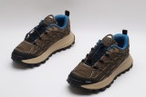 Men D*ior Top Quality Sneakers