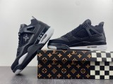 Air Jordan 4 LV6927-001