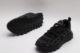 Men D*ior Top Quality Sneakers