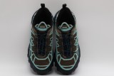 Men D*ior Top Quality Sneakers