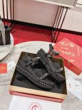 Women C*hristian L*ouboutin Top Quality Sandals