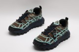 Men D*ior Top Quality Sneakers