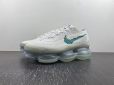 Air Max Scorpion  DJ4701-100