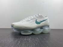 Air Max Scorpion  DJ4701-100