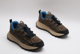 Men D*ior Top Quality Sneakers