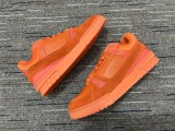 Men L*ouis V*uitton Top Sneakers