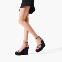 Women C*hristian L*ouboutin Top Quality Sandals