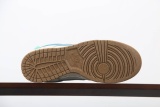 N*ike Dunk Low Otomo Katsuhiro