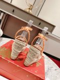 Women C*hristian L*ouboutin Top Quality Sandals