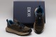 Men D*ior Top Quality Sneakers