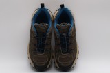 Men D*ior Top Quality Sneakers