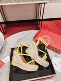 Women C*hristian L*ouboutin Top Quality Sandals