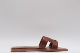Women H*ermes Top Sandals