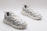 Men D*ior Top Quality Sneakers