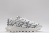 Men D*ior Top Quality Sneakers
