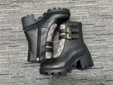 Women G*ucci Top Sneaker