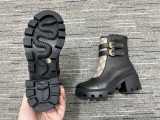 Women G*ucci Top Sneaker