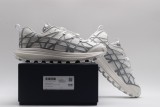 Men D*ior Top Quality Sneakers