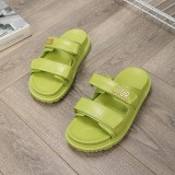 Women D*ior Top Quality Sandals