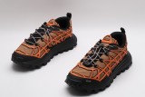 Men D*ior Top Quality Sneakers